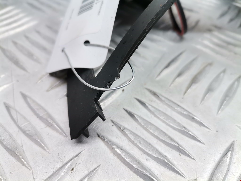 Динамик VOLKSWAGEN Touareg 2002-2010