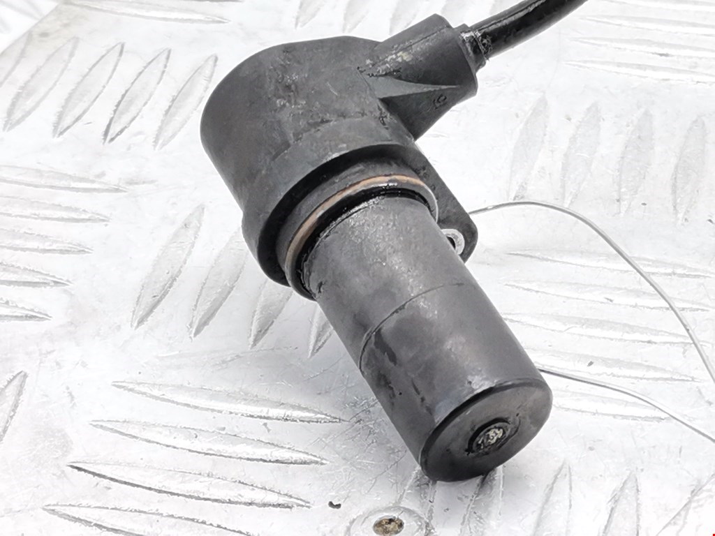 Датчик положения коленвала OPEL Astra G 1998-2005