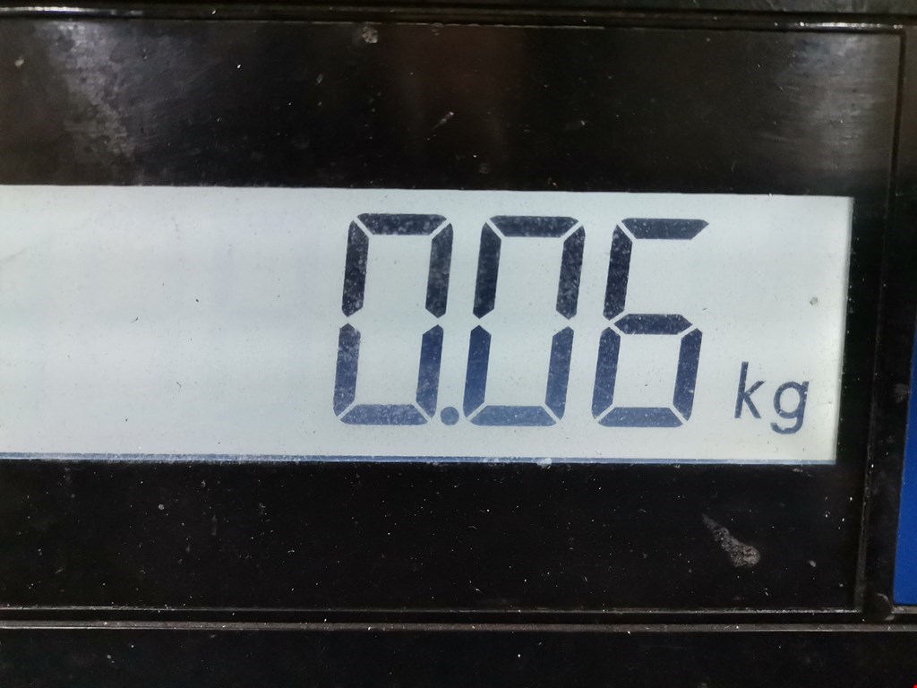 Датчик положения коленвала OPEL Astra G 1998-2005