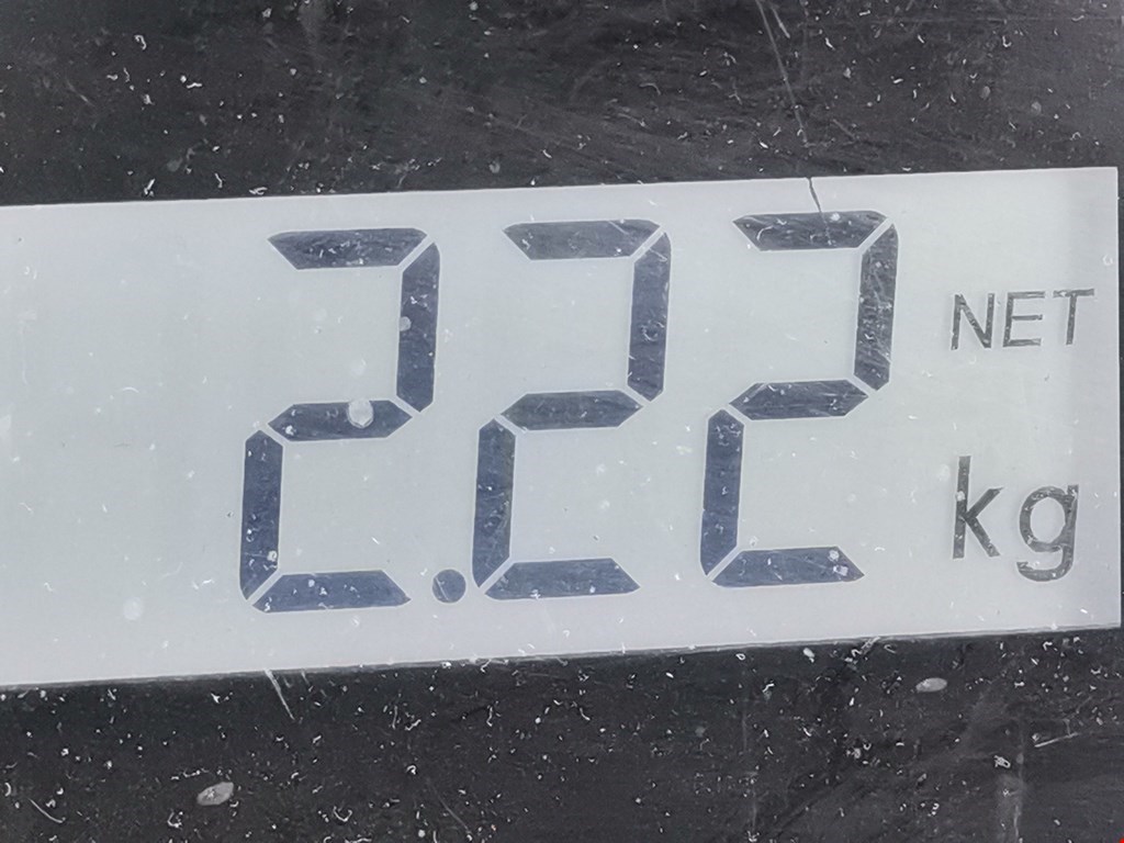 Магнитола KIA Cee'd II 2012-2018