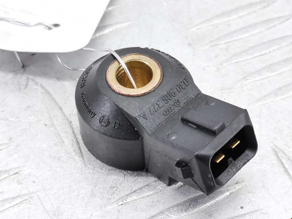 Датчик детонации VOLKSWAGEN Lupo 1999-2005