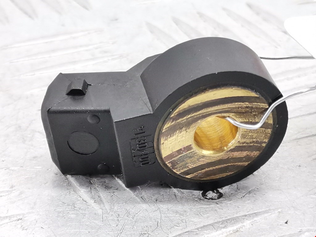 Датчик детонации VOLKSWAGEN Lupo 1999-2005