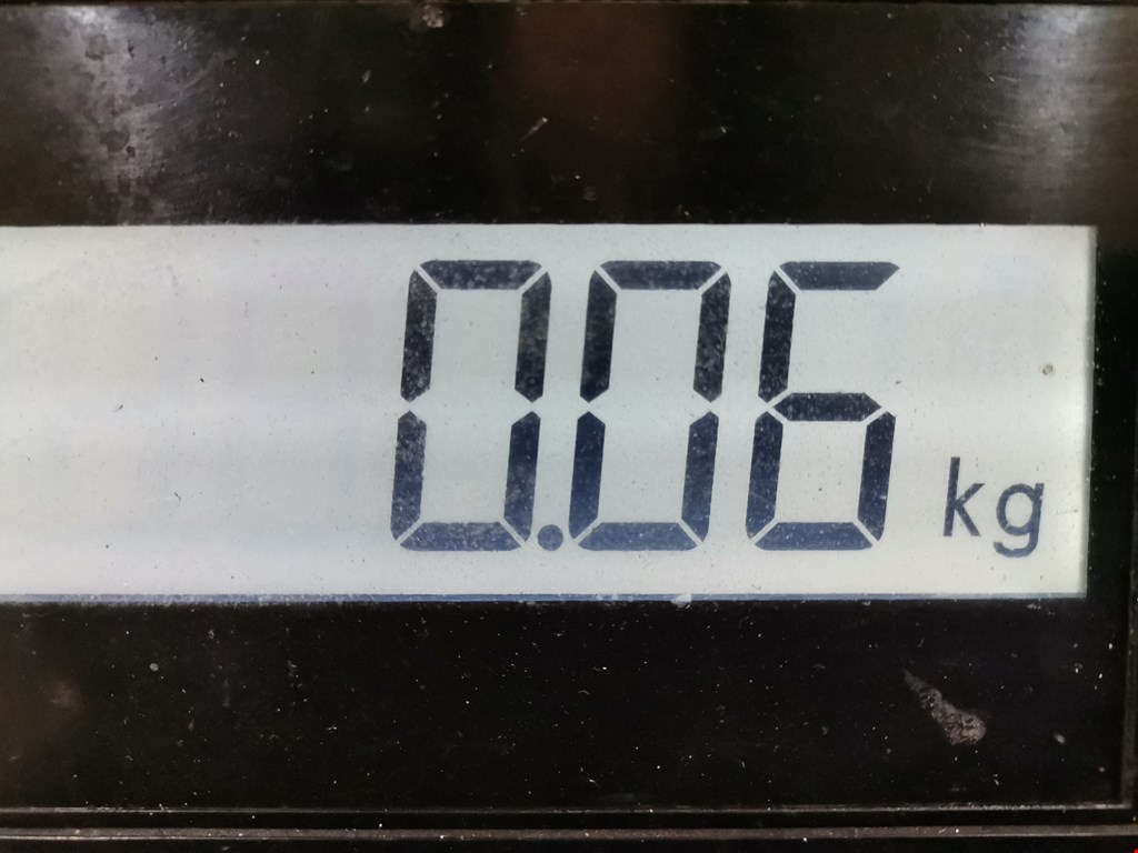 Датчик детонации VOLKSWAGEN Lupo 1999-2005