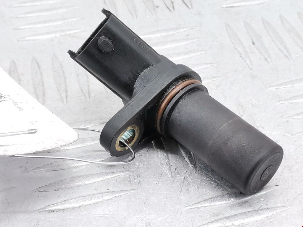 Датчик положения коленвала OPEL Signum 2003-2008