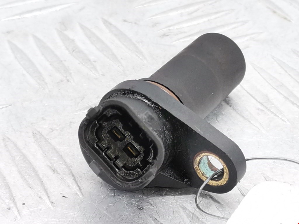 Датчик положения коленвала OPEL Signum 2003-2008