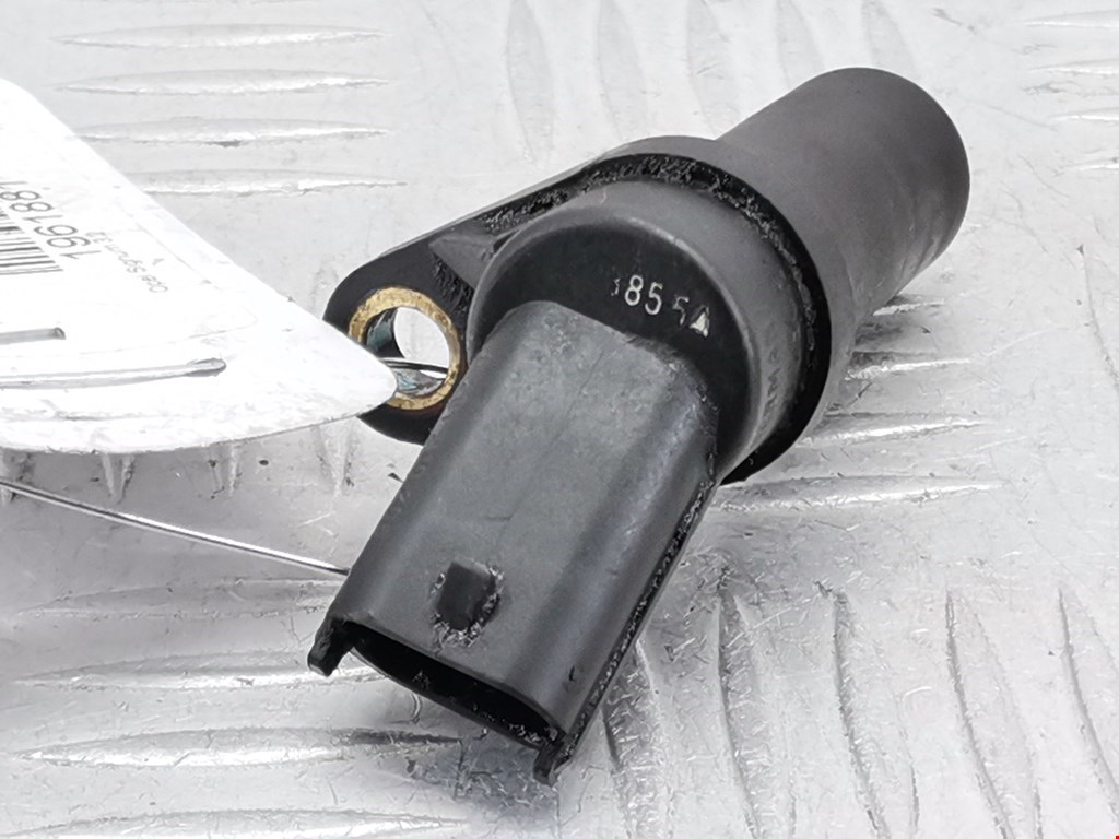 Датчик положения коленвала OPEL Signum 2003-2008