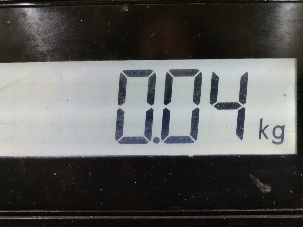 Датчик положения коленвала OPEL Signum 2003-2008