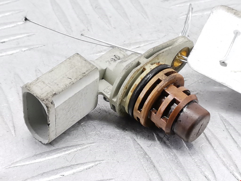 Датчик положения распредвала VOLKSWAGEN Lupo 1999-2005