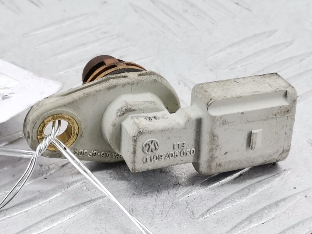 Датчик положения распредвала VOLKSWAGEN Lupo 1999-2005