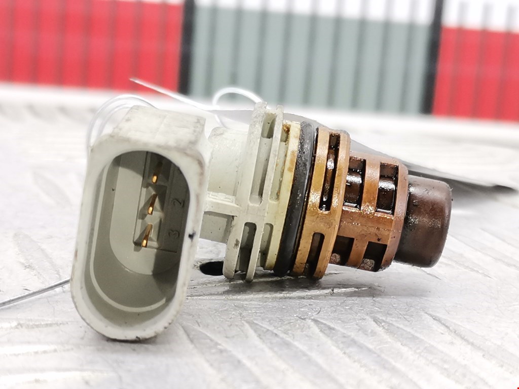 Датчик положения распредвала VOLKSWAGEN Lupo 1999-2005