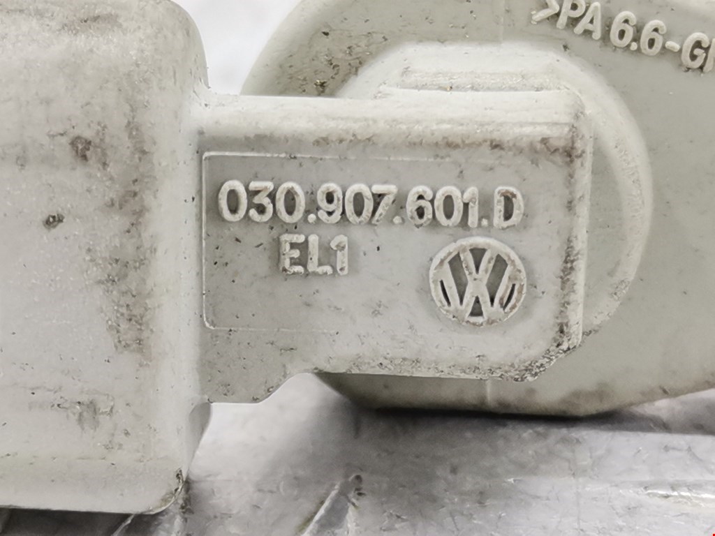 Датчик положения распредвала VOLKSWAGEN Lupo 1999-2005