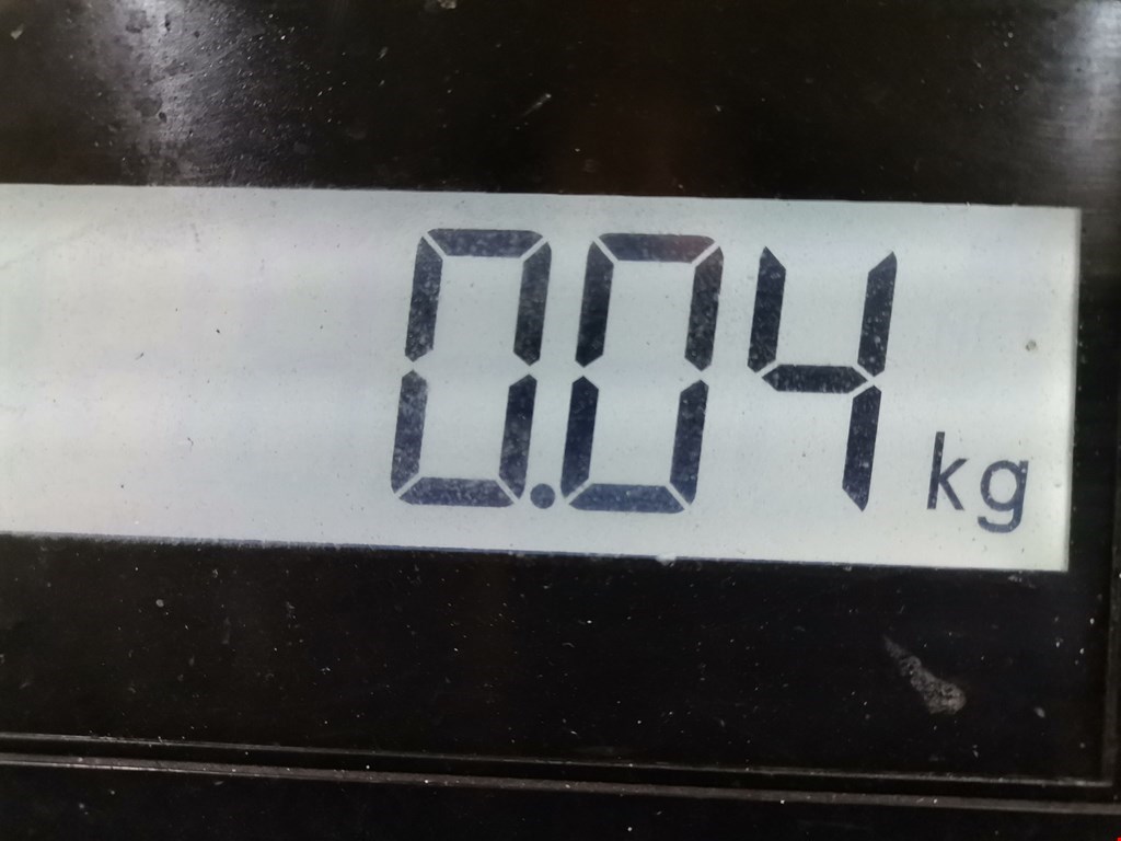 Датчик положения распредвала VOLKSWAGEN Lupo 1999-2005