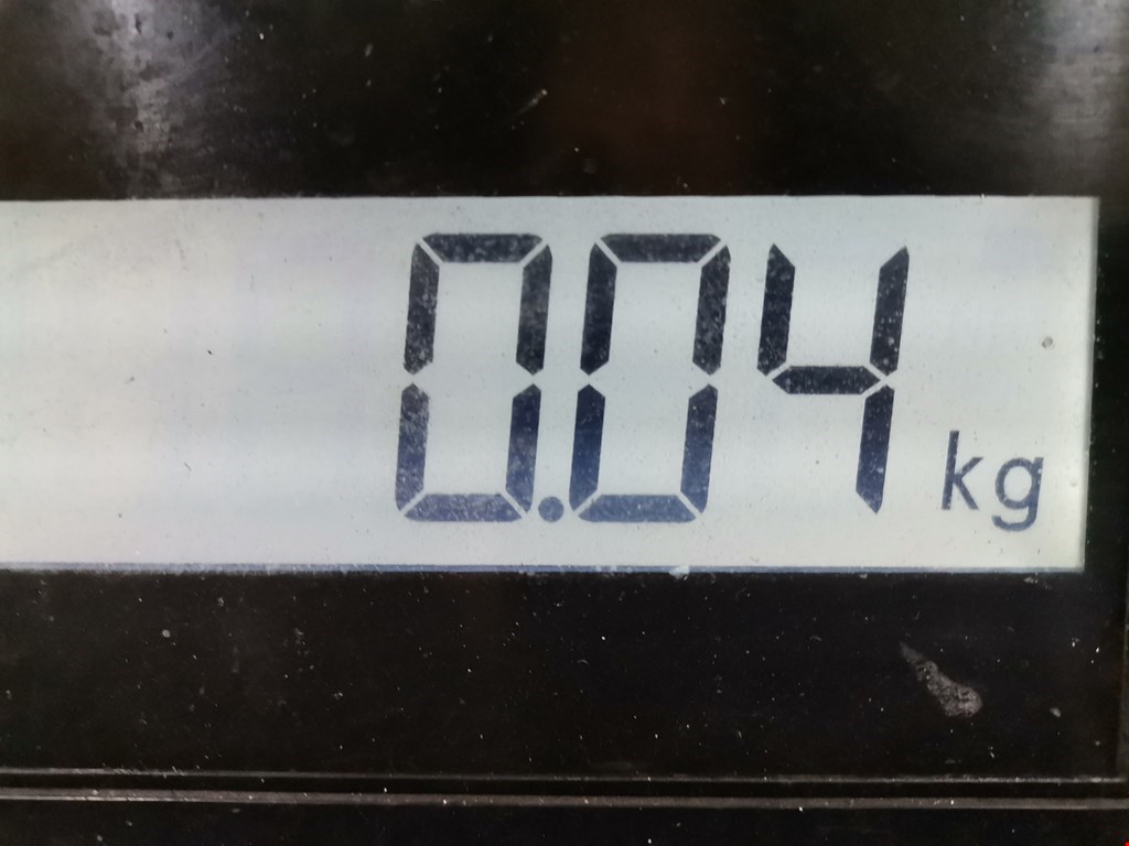 Датчик положения коленвала RENAULT Megane II 2002-2009