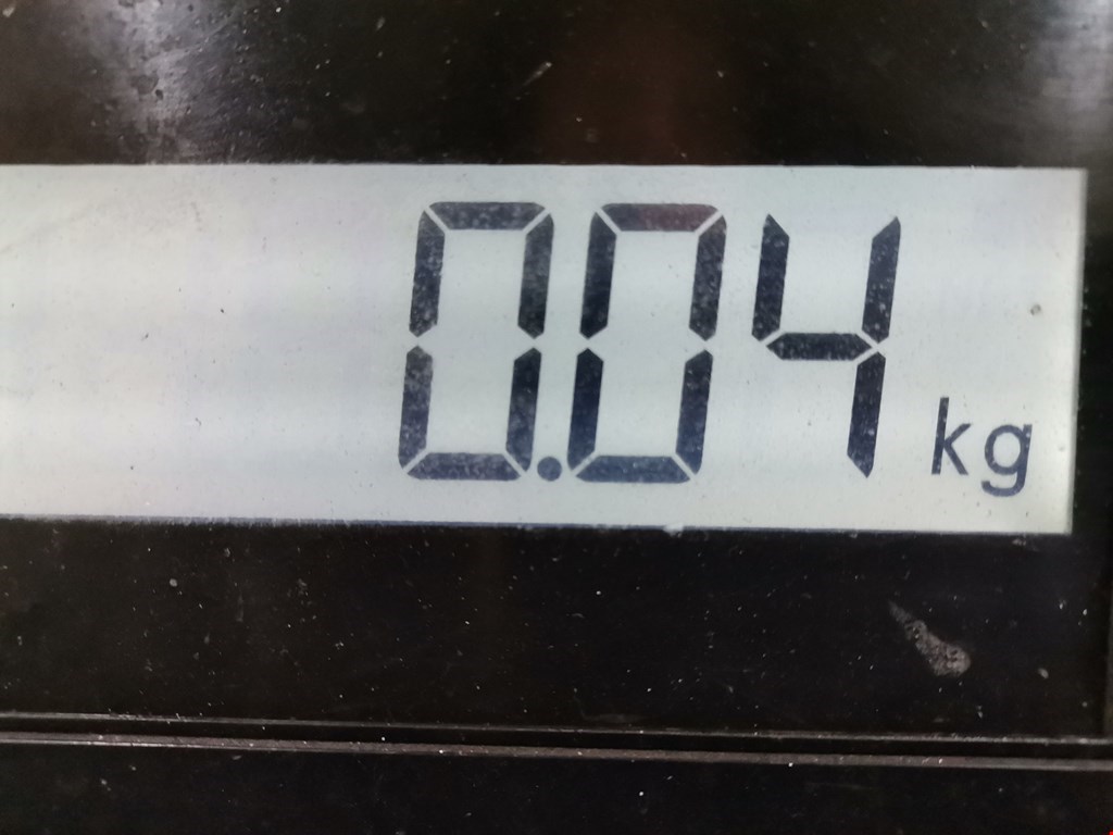 Трубка нагнетателя OPEL Astra H/Family 2004-2015