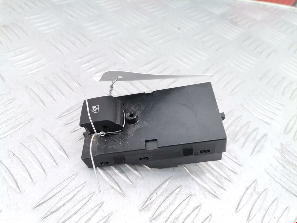 Кнопка стеклоподъемника OPEL Meriva B 2010-2018