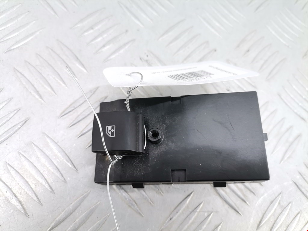 Кнопка стеклоподъемника OPEL Meriva B 2010-2018