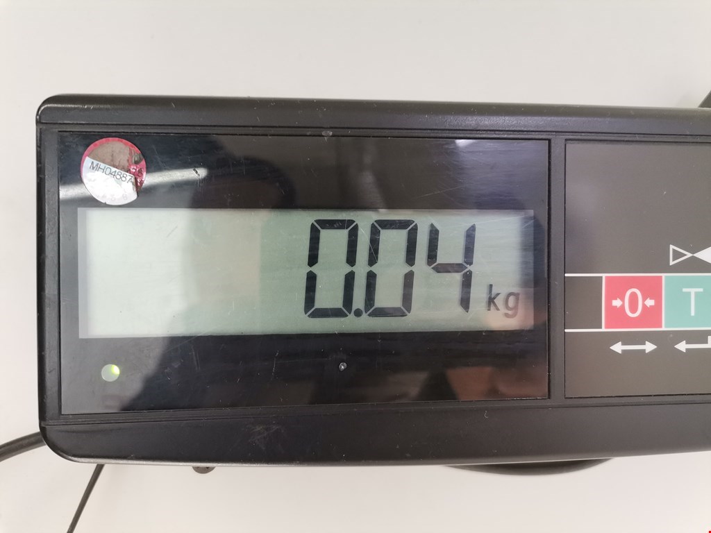 Кнопка стеклоподъемника OPEL Meriva B 2010-2018