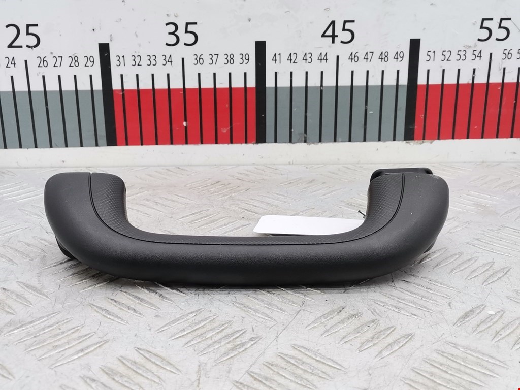 Ручка внутренняя потолочная (потолка салона) KIA Cee'd II 2012-2018