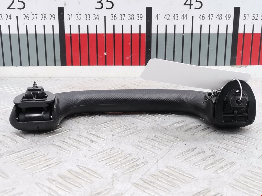 Ручка внутренняя потолочная (потолка салона) KIA Cee'd II 2012-2018