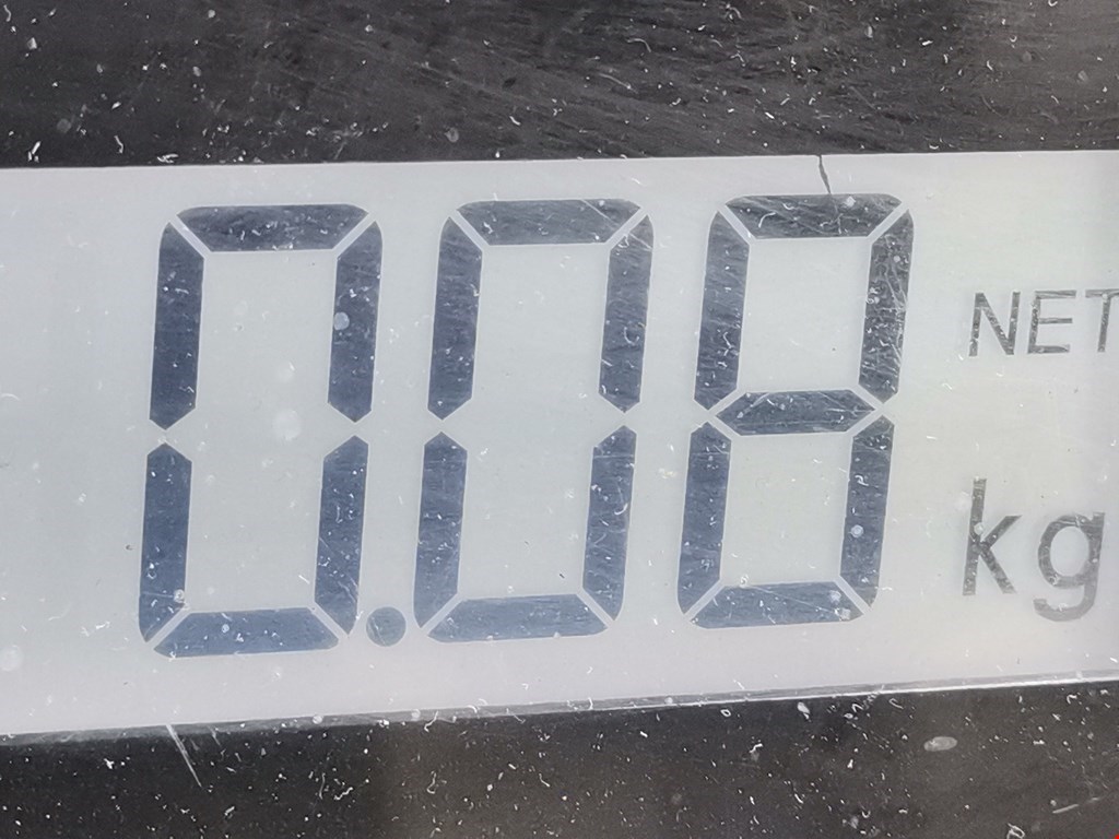 Ручка внутренняя потолочная (потолка салона) KIA Cee'd II 2012-2018