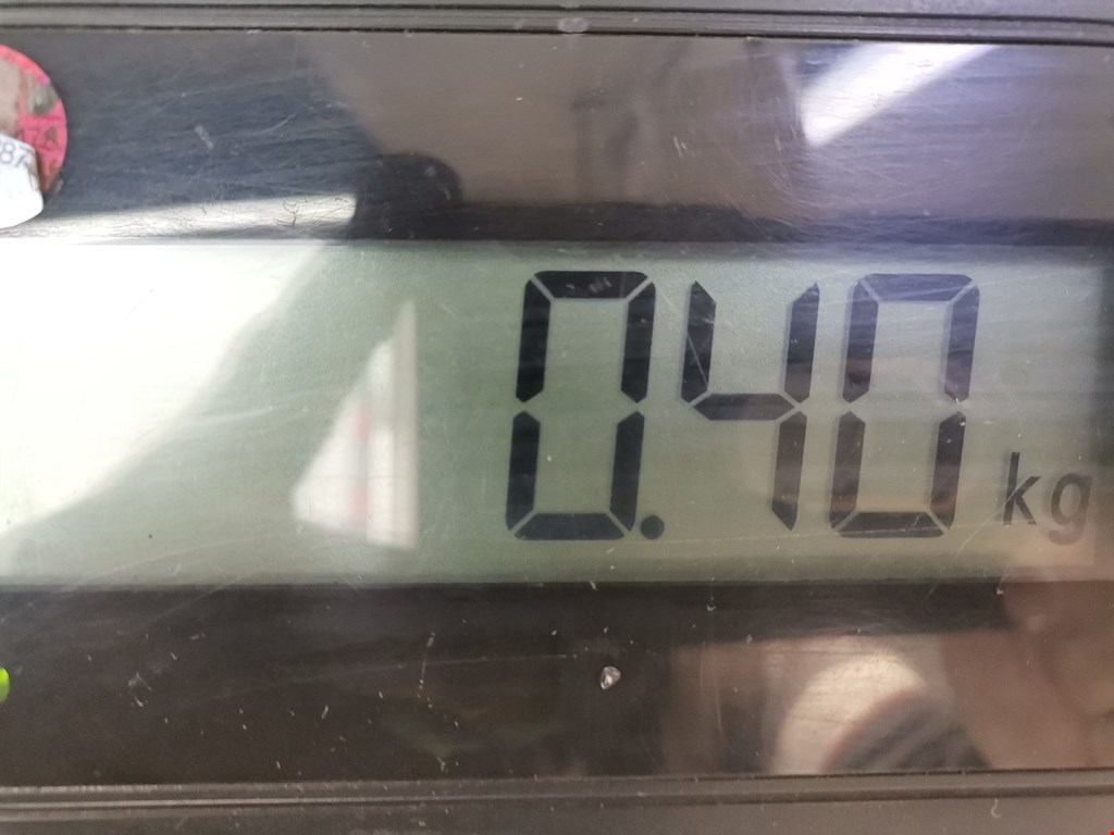 Замок багажника (крышки двери) AUDI A4 B5 1995-2001