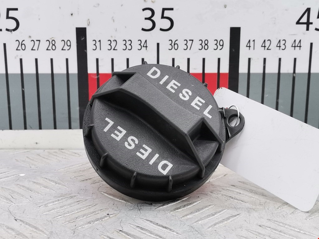 Крышка топливного бака KIA Cee'd II 2012-2018