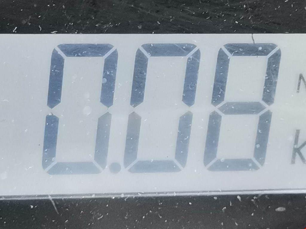 Крышка топливного бака KIA Cee'd II 2012-2018