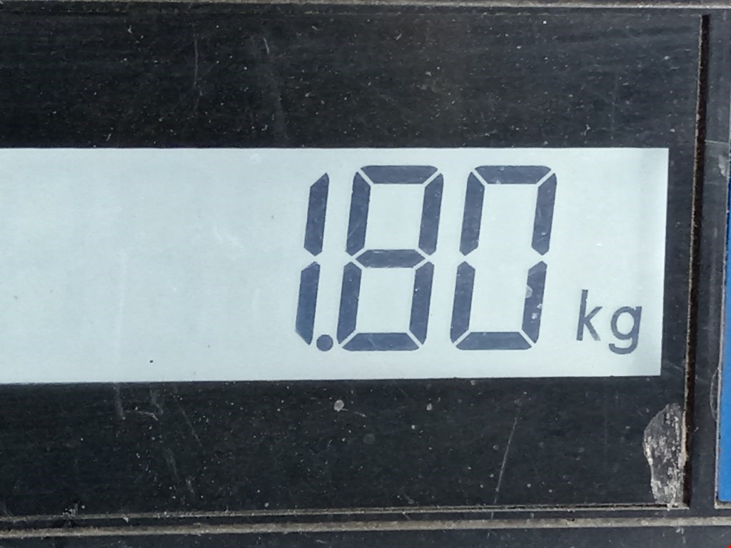 Магнитола VOLKSWAGEN Touran 2003-2010