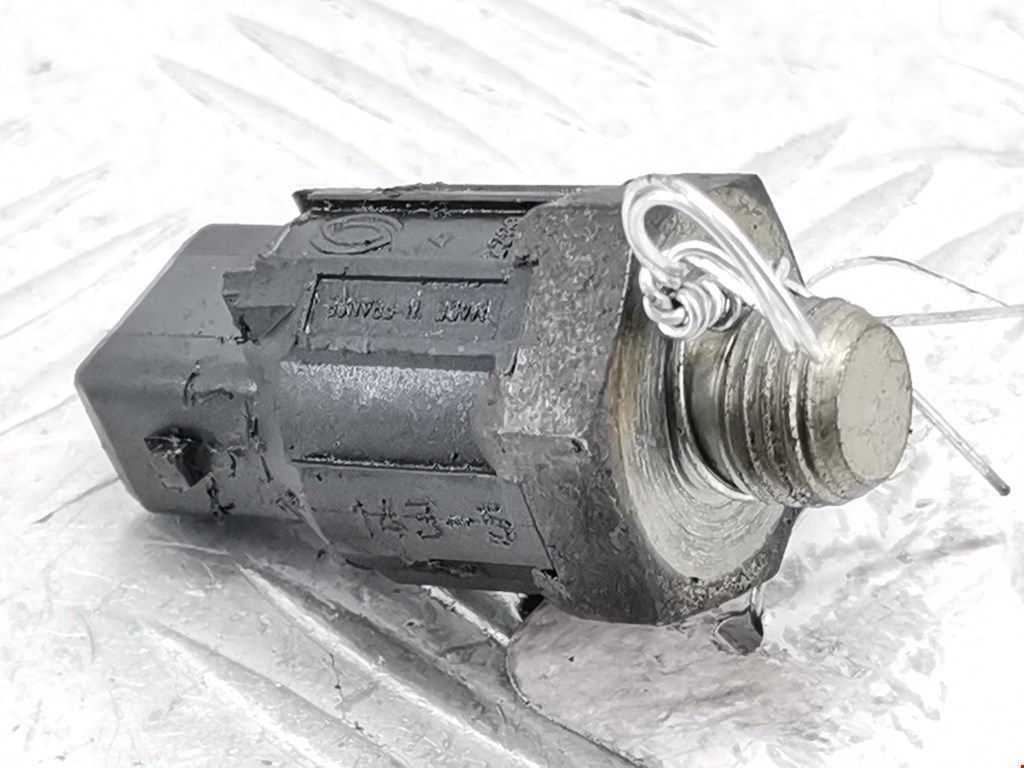 Датчик детонации RENAULT Kangoo 1997-2008