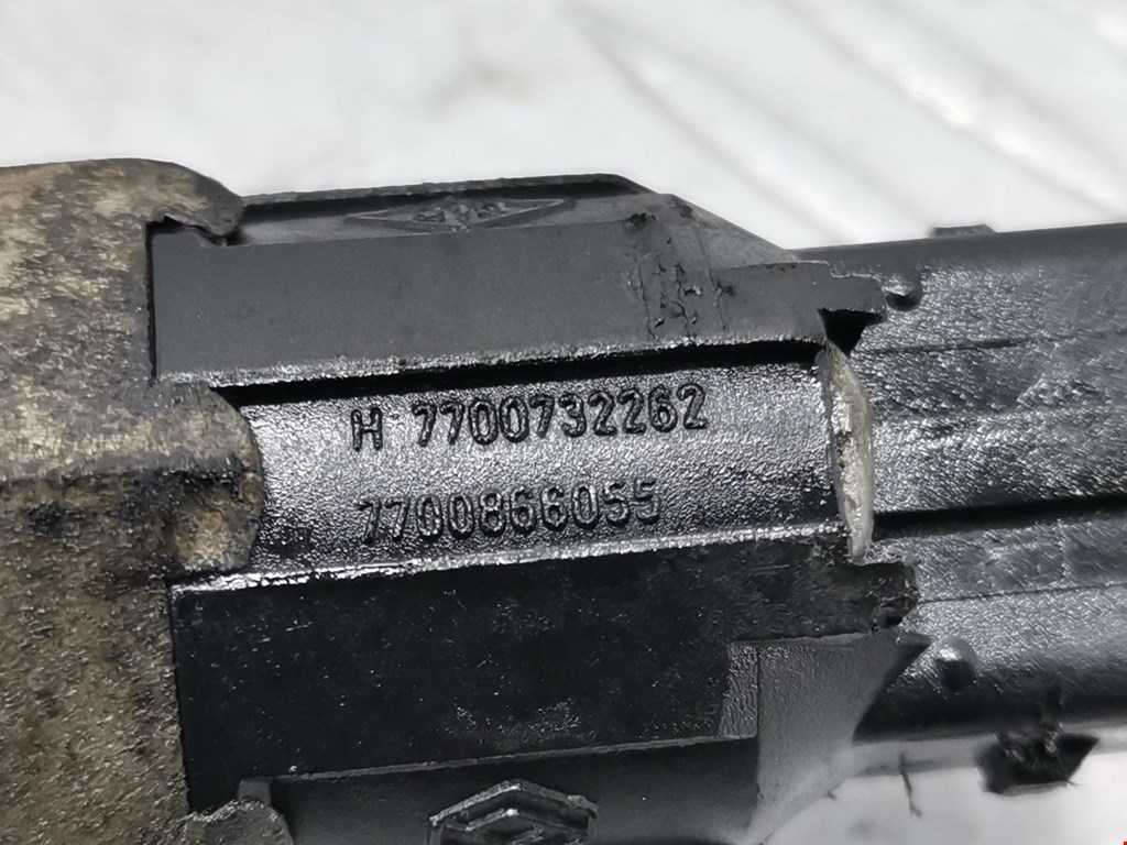 Датчик детонации RENAULT Kangoo 1997-2008