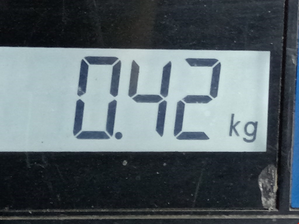 Датчик уровня в бачок омывателя VOLKSWAGEN Touran 2003-2010