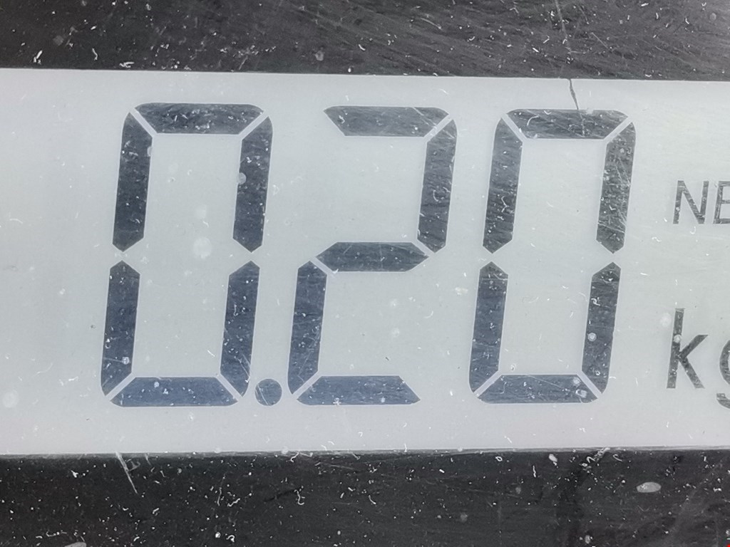 Реле свечей накала FORD Transit/Tourneo Custom 2012-2023