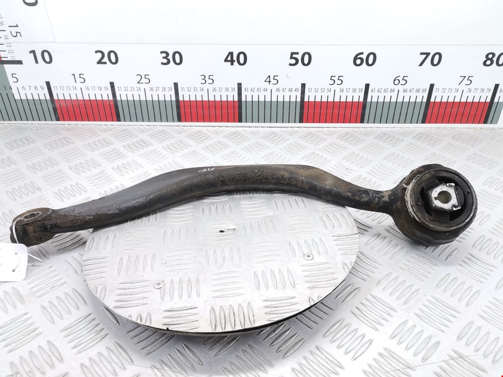 Рычаг передний правый BMW X5 E53 1999-2006