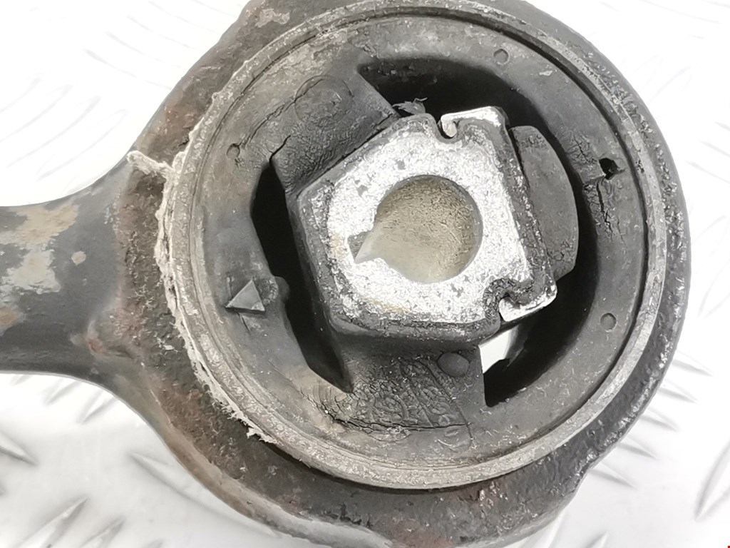 Рычаг передний правый BMW X5 E53 1999-2006