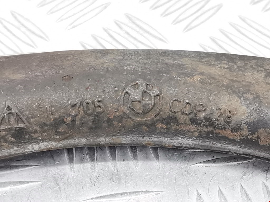 Рычаг передний правый BMW X5 E53 1999-2006