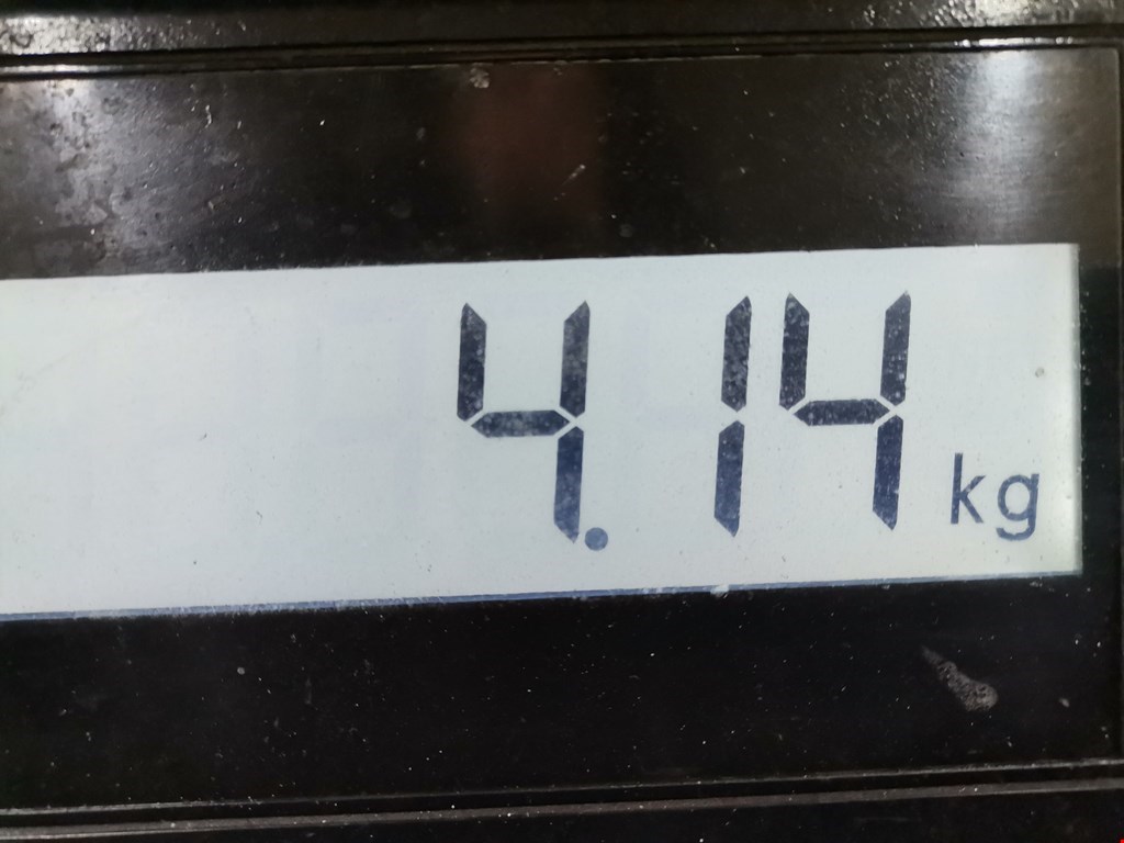 Рычаг передний правый BMW X5 E53 1999-2006