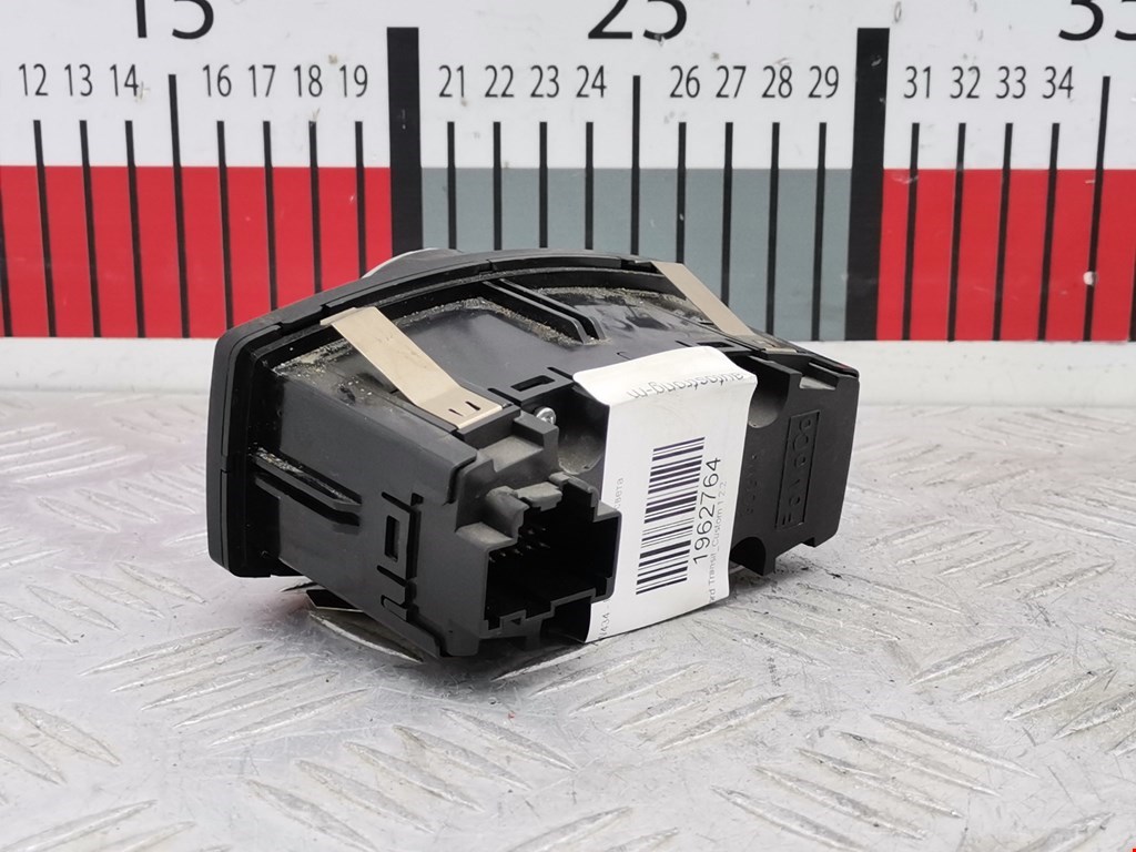 Переключатель света фар FORD Transit/Tourneo Custom 2012-2023