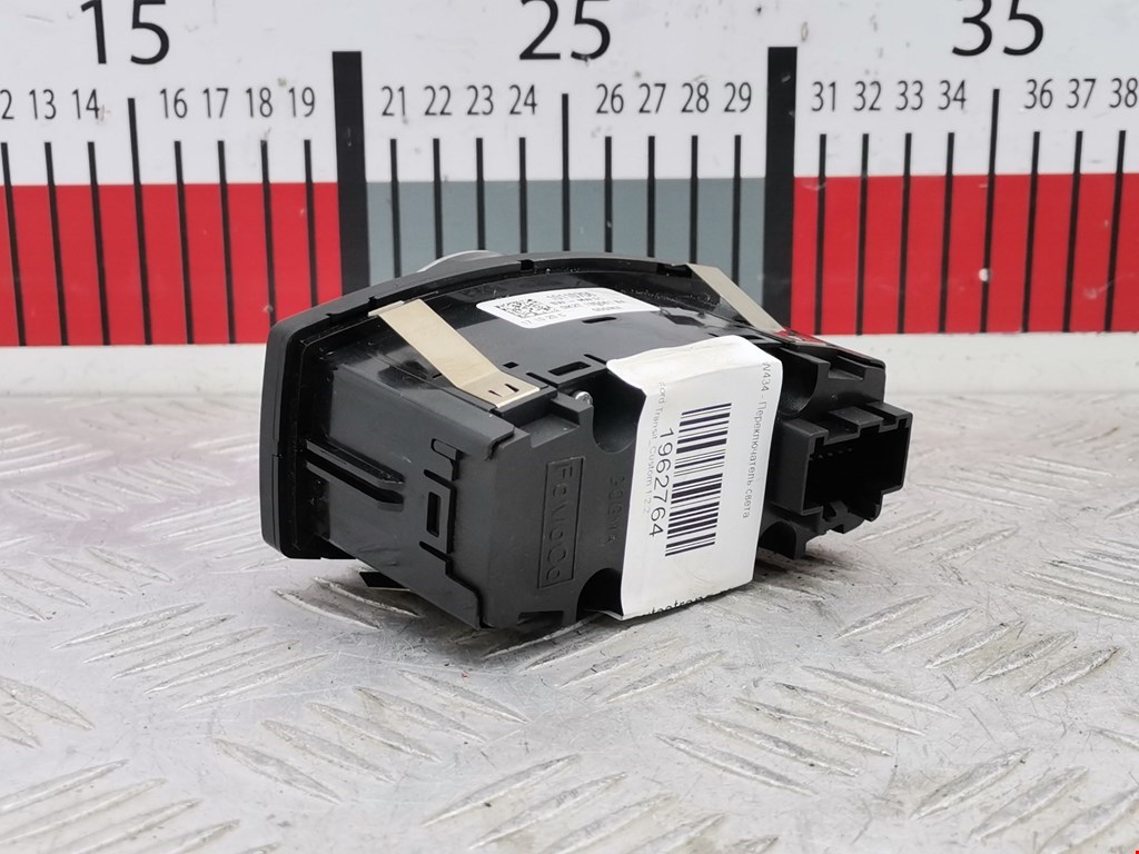 Переключатель света фар FORD Transit/Tourneo Custom 2012-2023