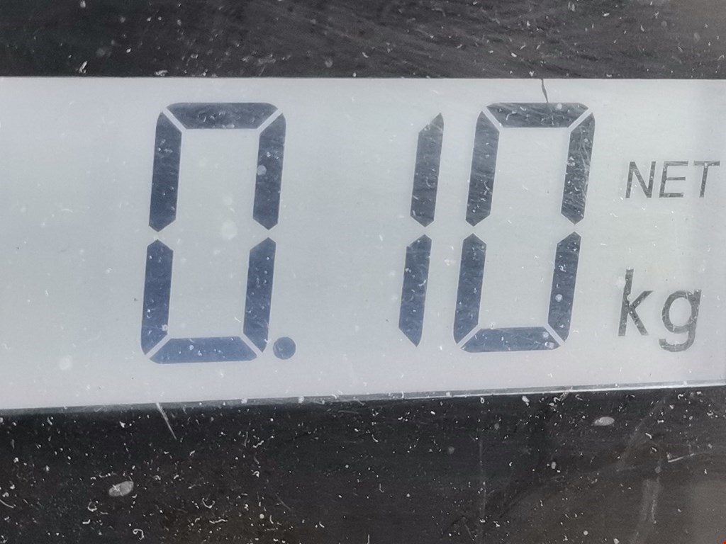 Переключатель света фар FORD Transit/Tourneo Custom 2012-2023