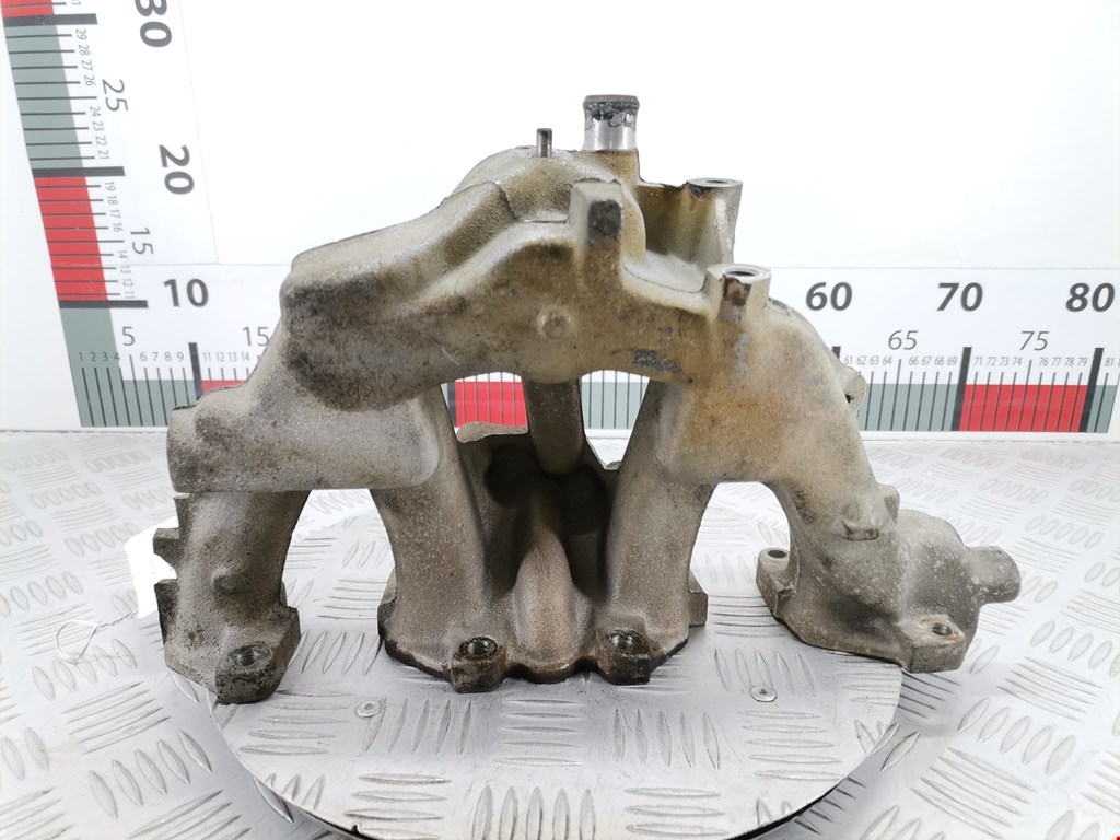 Коллектор впускной OPEL Astra G 1998-2005