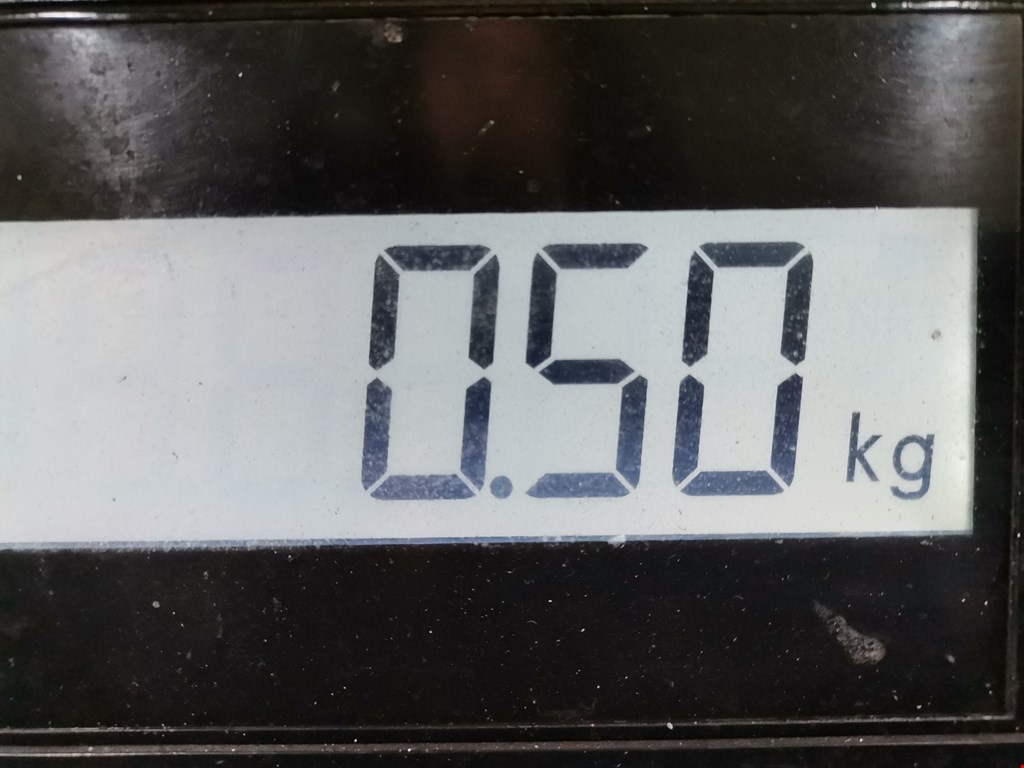 Патрубок воздушного фильтра MITSUBISHI Colt Z3 2003-2012