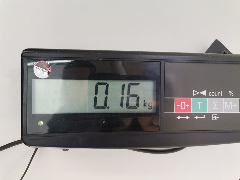 Ручка дверная задняя внутренняя левая CITROEN Berlingo 1996-2012