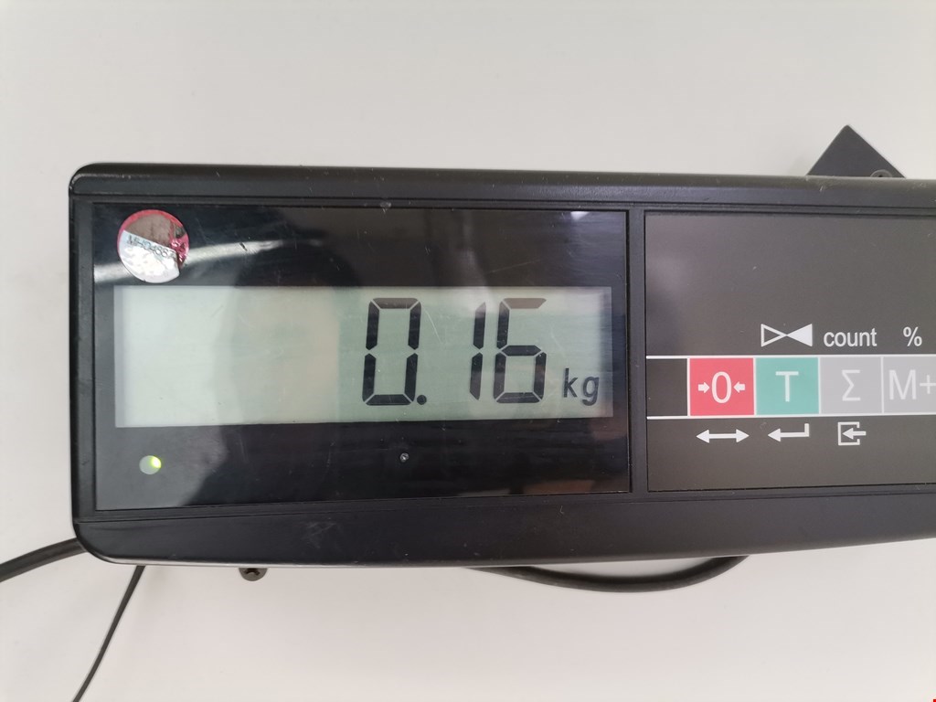 Ручка дверная задняя внутренняя левая CITROEN Berlingo 1996-2012