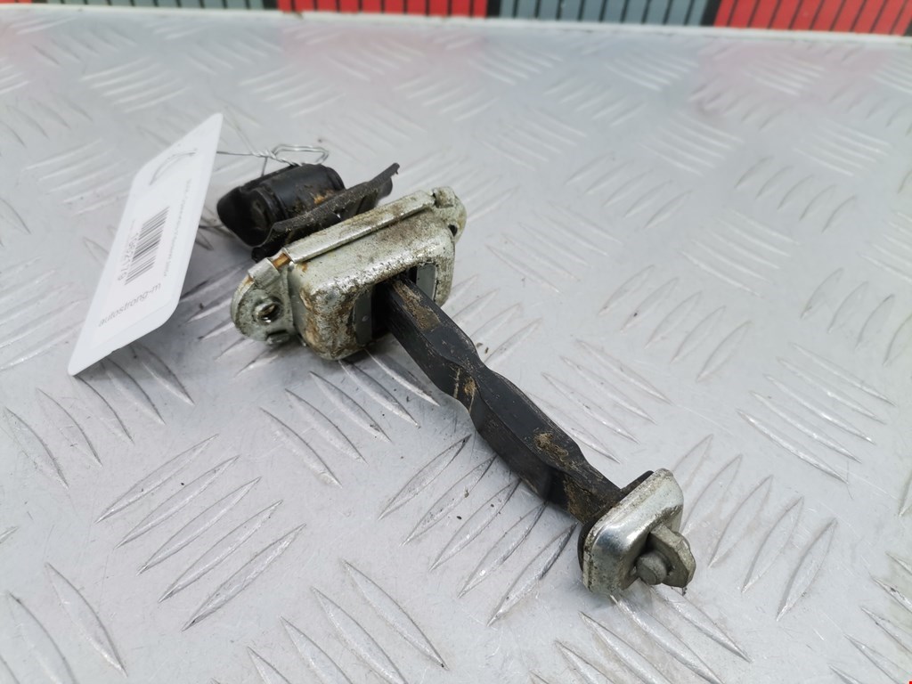 Ограничитель открывания двери SKODA Octavia A5 1Z- 2004-2013