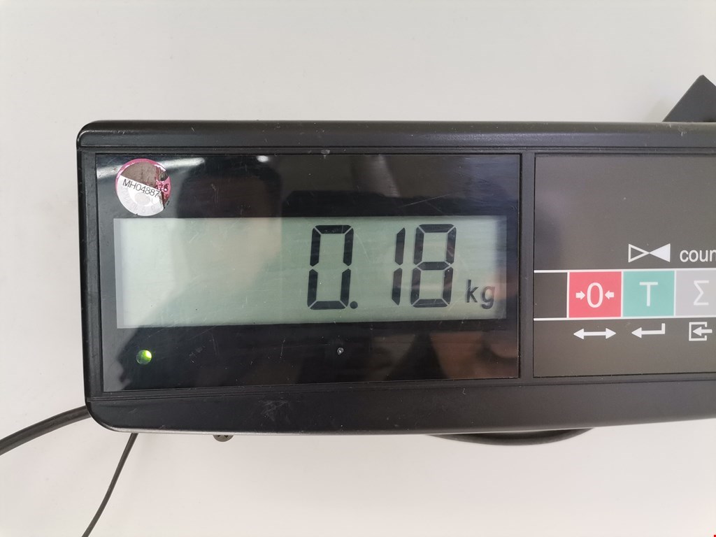 Ограничитель открывания двери SKODA Octavia A5 1Z- 2004-2013