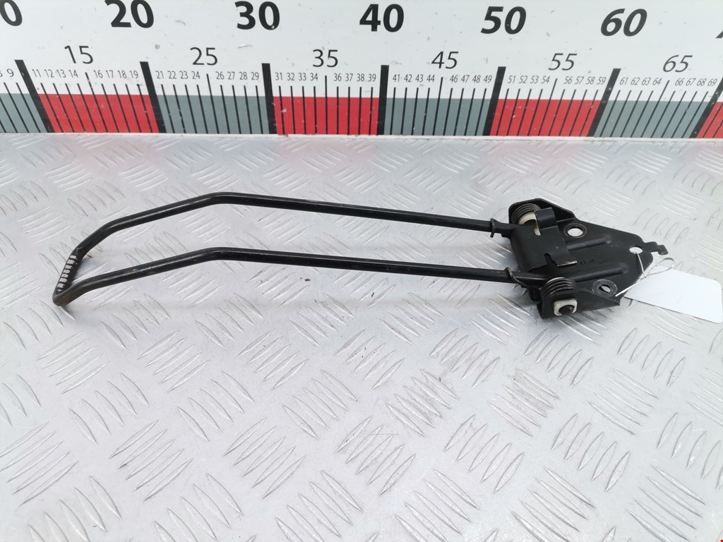 Ограничитель открывания двери CITROEN Berlingo 1996-2012