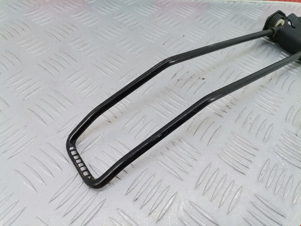 Ограничитель открывания двери CITROEN Berlingo 1996-2012