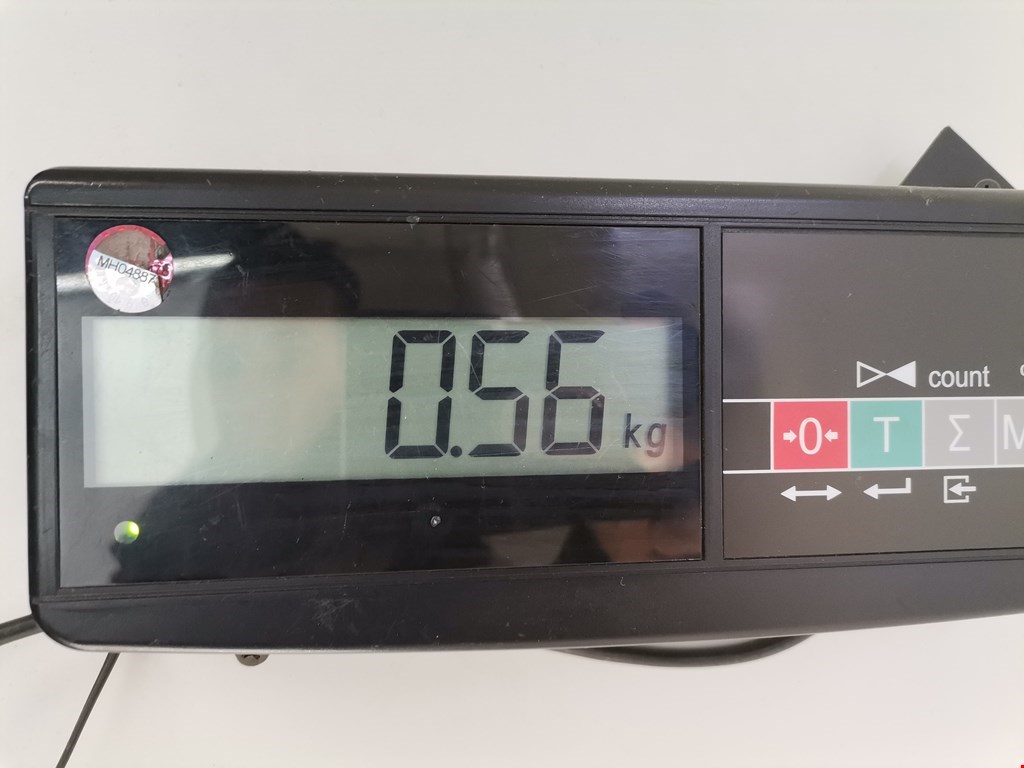 Ограничитель открывания двери CITROEN Berlingo 1996-2012