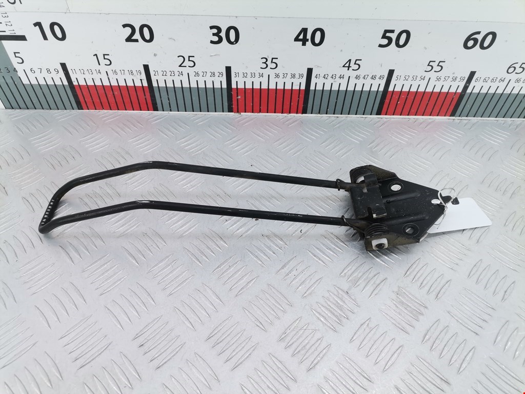 Ограничитель открывания двери CITROEN Berlingo 1996-2012