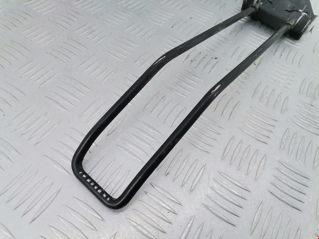 Ограничитель открывания двери CITROEN Berlingo 1996-2012